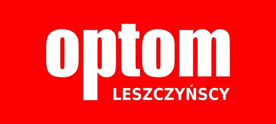 OPTOM Leszczyńscy