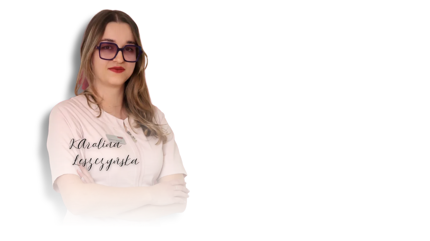 Ortoptystka OPTOM
